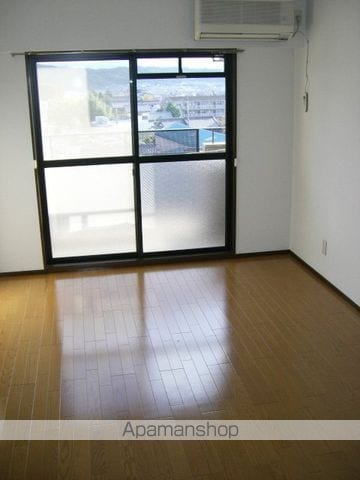 デューク土岐の内装写真