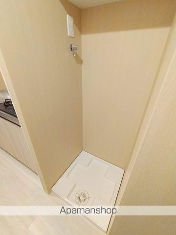 シティラックスナンバサウスの内装写真