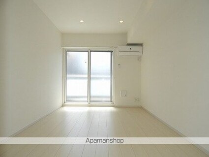 リブリ・ルミエールメゾン[1K/26.08m2]の内装5