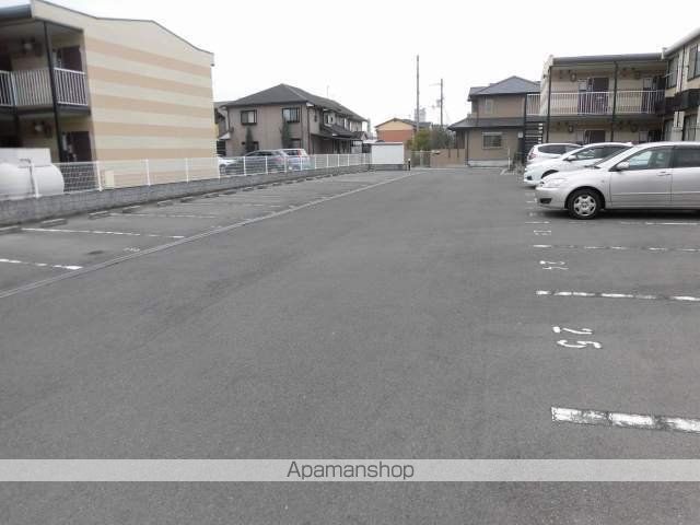 レオパレス東大浜2のその他写真
