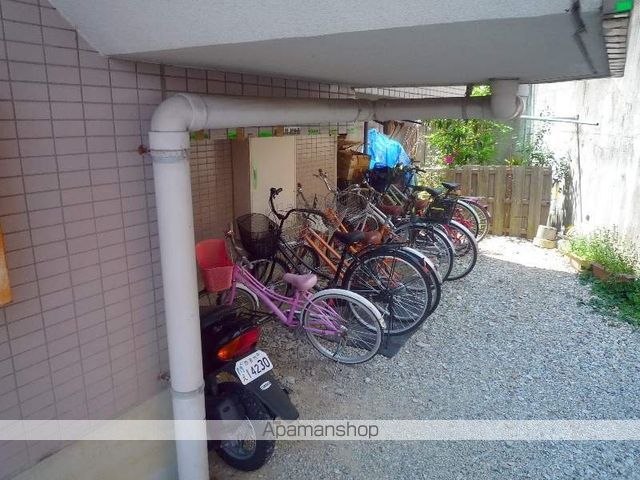 リバーサイド甲陽園のその他写真