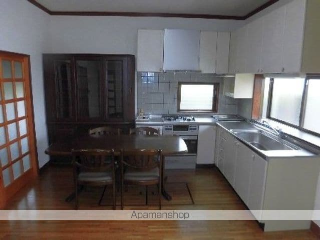 detached 福島県双葉郡楢葉町大字前原字研下40-2
前原の賃貸情報を見る
物件地図