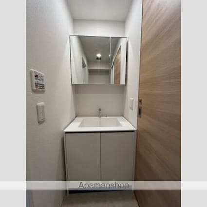 プラウドフラット三軒茶屋Ⅱ[1LDK/41.58m2]のその他内装5