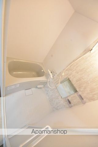 メゾン北37の内装写真