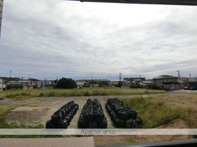 ハッピーメモリーのその他写真