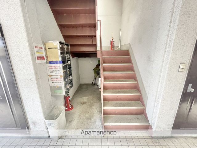 プレアール豊里IIのその他写真