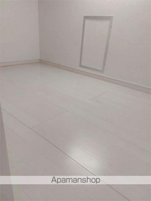 プティカァーネ[1K/23.03m2]の内装2