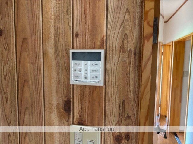 detached 福島県福島市飯野町字南小平3-2

地図を見る