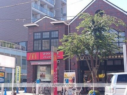 ハイライズ　ミズキ[1R/23.02m2]の周辺7