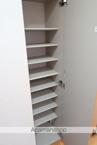 アールズタワー 宝が丘のその他写真