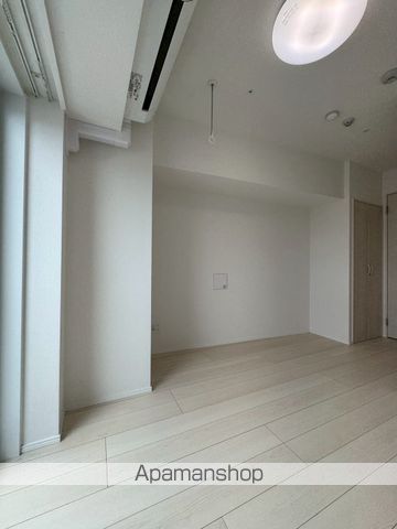 ARCOBALENO YOKOHAMAKOYASUの内装写真