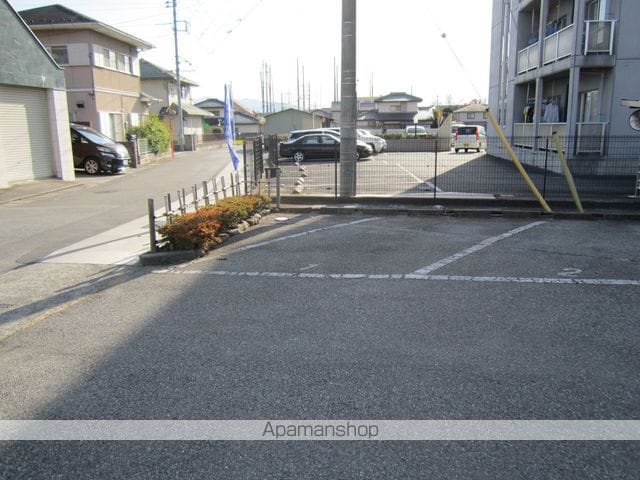 PIAハイツのその他写真