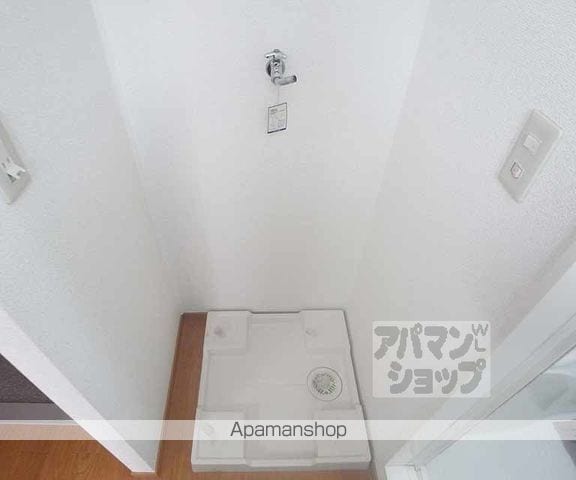 相深荘の内装写真