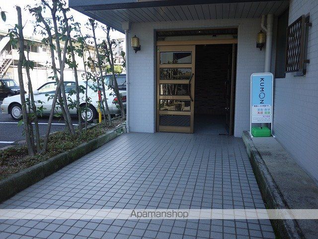 ウィンザーK&Yのその他写真
