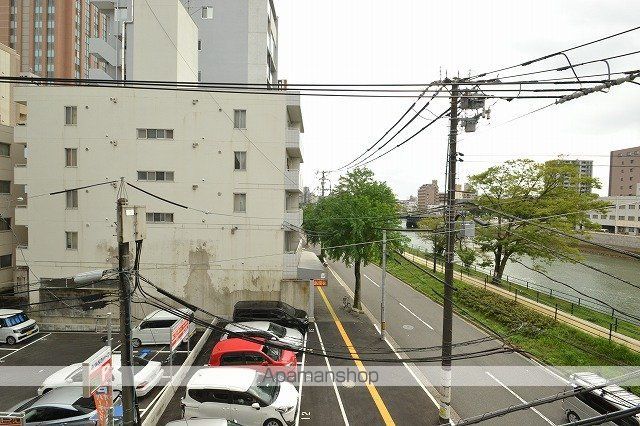 KHS.FIRSTのその他写真