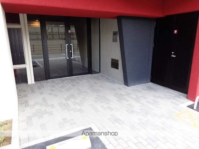 ラパンジール四天王寺東のその他写真