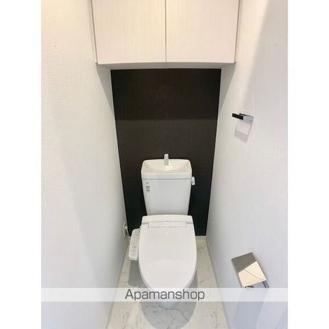 La Douceur本郷の内装写真