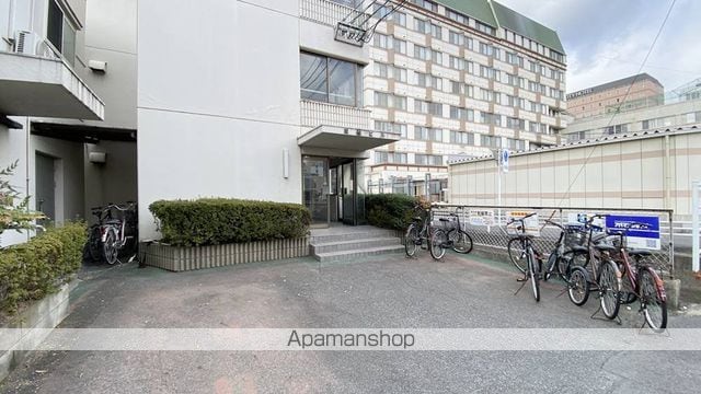 田邉ビルのその他写真