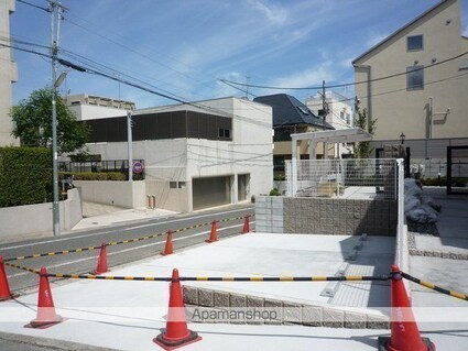 ＶＩＶＲＥ　ＴＳＵＪＩ[1LDK/40.75m2]の外観2