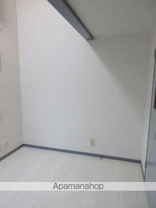 東京都中野区大和町３丁目[1K/10.92m2]のその他内装