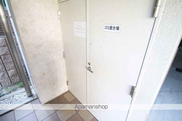 エステムヒルズ新大阪のその他写真