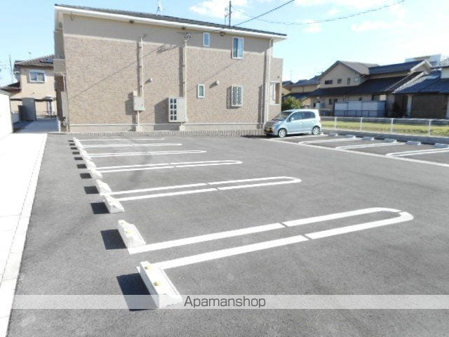 ロジュマンHのその他写真