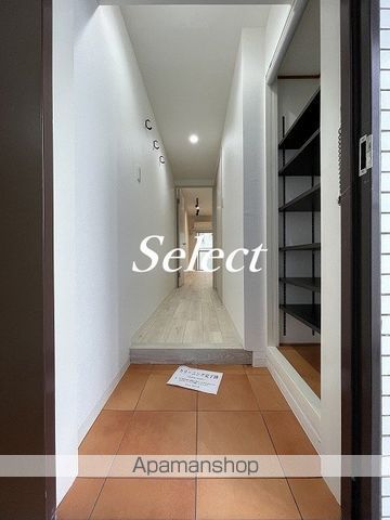 日神プラザ元町の内装写真