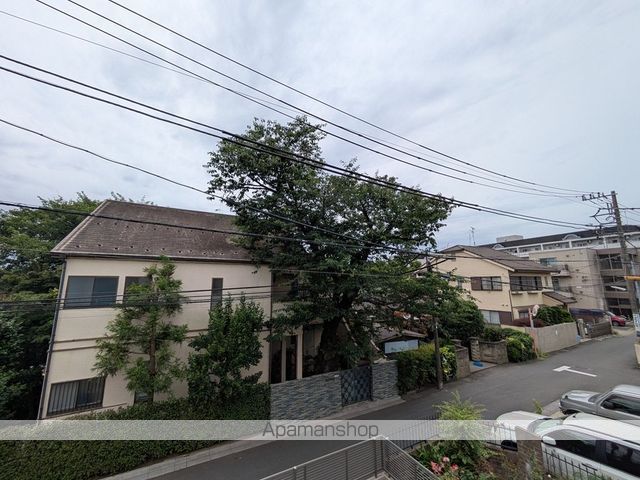 京王電鉄相模原線 京王多摩川駅 徒歩8分 2階建 築14年のその他写真
