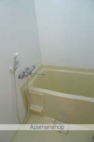 フィットエル仙台一番町の内装写真