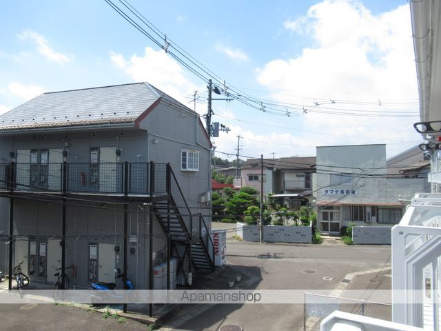 ハイツシャルマンのその他写真