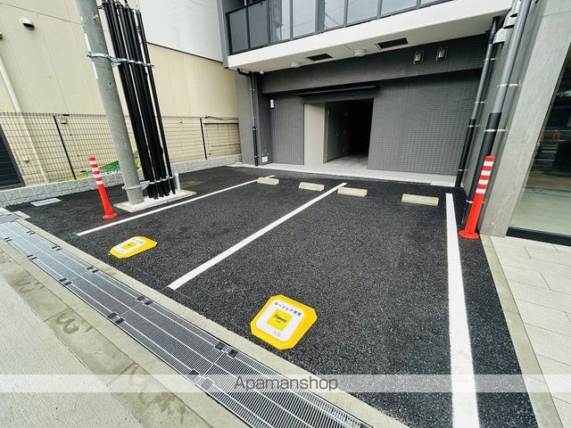 COMFORIA LIVE 東三国駅前 ソルテラスのその他写真