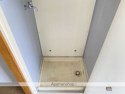 マイハイツ寿[1K/23.98m2]の内装1