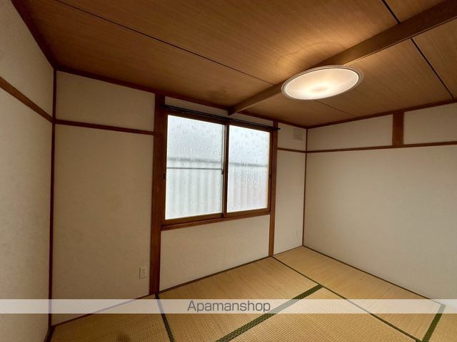 detached 北海道中川郡池田町字旭町２丁目確認中
旭町の賃貸情報を見る
物件地図