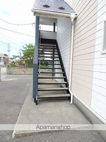 サンハイムのその他写真