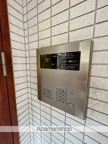 DAIYA RESIDENCE CHIBAのその他写真