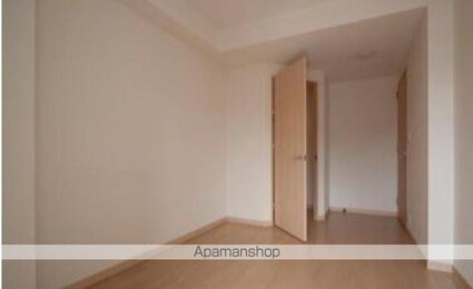 Ｗｈｉｔｅ　Ｔｏｗｅｒ　Ｈａｍａｍａｔｓｕｃｈｏ[1LDK/56.03m2]のその他部屋・スペース