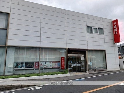 ＡｉーＨｉｇｈｔｓⅡＡ[1R/34.53m2]の周辺2