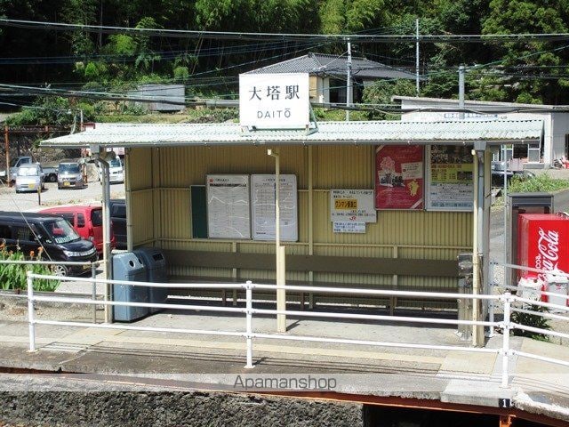 丸井ハイツのその他写真
