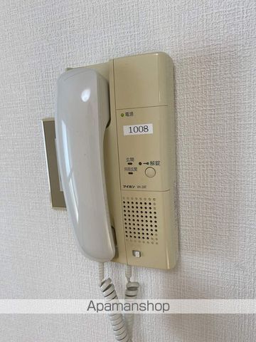 ROYALYUTAKABEKKANの内装写真