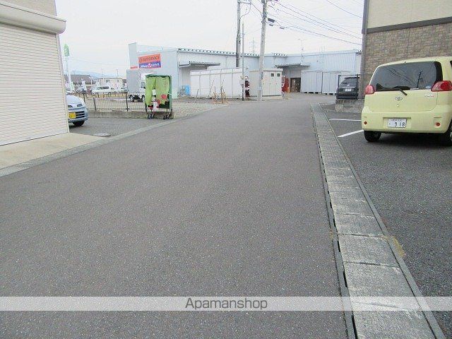 detached 岩手県盛岡市向中野３丁目
地図を見る