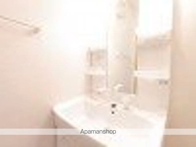 エスト福田口の内装写真