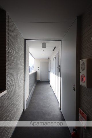 ウェルスクエア石橋阪大前のその他写真