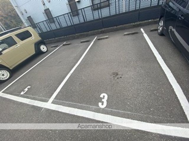 ウィステリアのその他写真