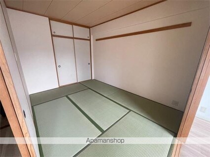 グレイスコート上本町[3LDK/65.56m2]のその他部屋・スペース