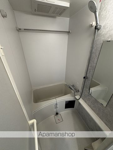エスリード大阪デュアルゲートの内装写真