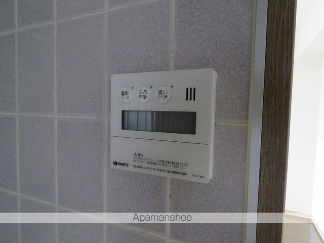 ライオンズマンション松戸第3の内装写真