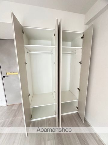 プライムメゾン千葉新町の内装写真