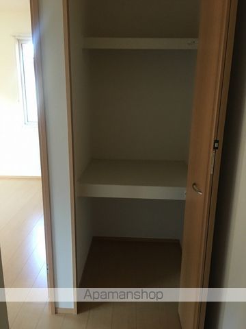 津島福居戸建 Dの内装写真