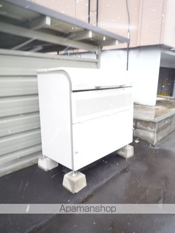 THE RESIDENCEのその他写真