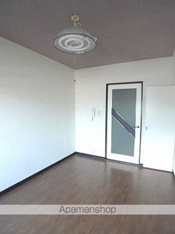 朝日プラザ松任ステーションサイドの内装写真